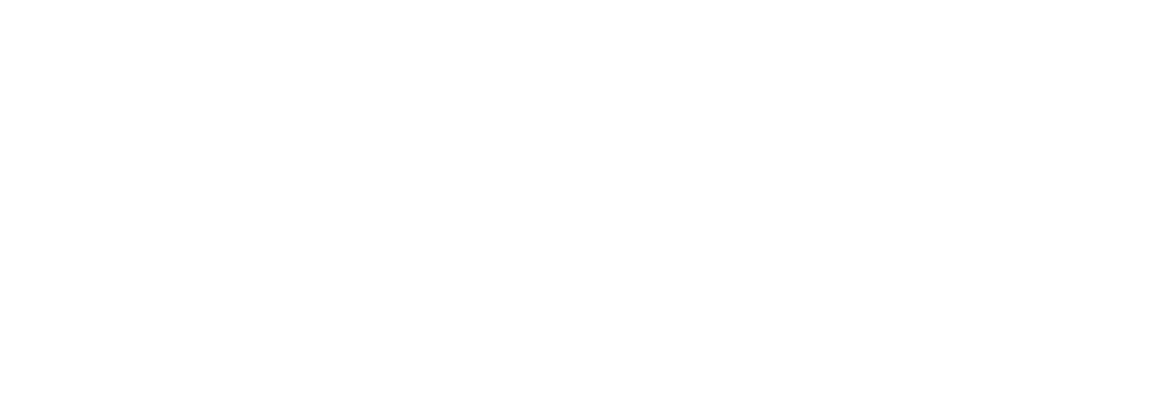 YUHU Photobooth